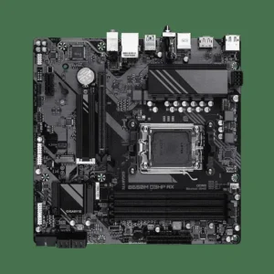 Gb B650M D3HP+Wifi matx