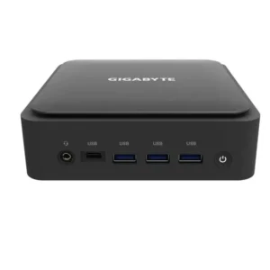 Gb BER7HS-5700 2.5+3xm.2+2.5Gb