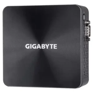 Gb brix i7-10710u Hex m.2+2.5
