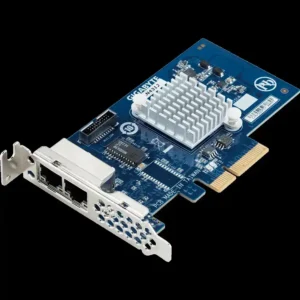 Gb CLN4312 i350 2xGb pci-e