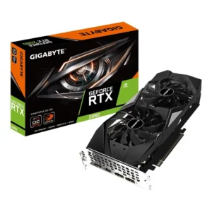 Gb n2060 12Gb Windforce Oc