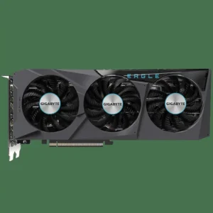Gb rtx3070 Eagle Oc 8G d6