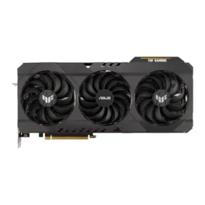 Gb rX6700XT Gaming Oc 12G d6