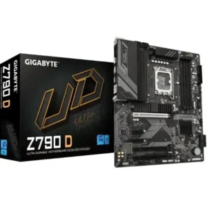 Gb Z790 D Ddr5