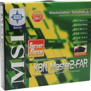 GGRFXX/940D:MSI K8NMaster2-F