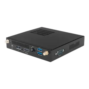 Giada DK310 Celeron J6412 4GB