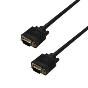 Gizzu Vga-Vga 1.8m