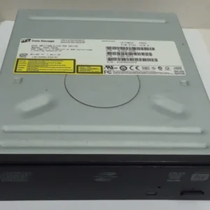 GSA-H20L LIGHTSCRIBE BEIGE