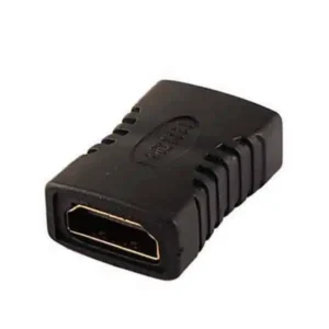 Hdmi Extension connecter