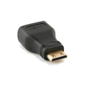 5m HDMI to DVI-D Digital Video Cable
