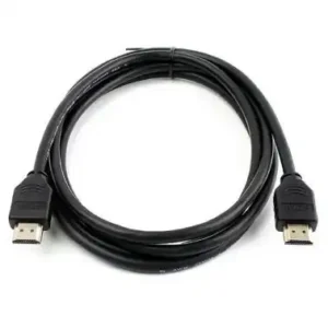 Hdmi-to-Hdmi 1.8m v1.4