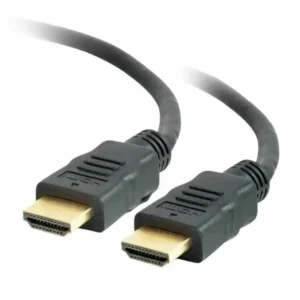 Hdmi-to-Hdmi 10m