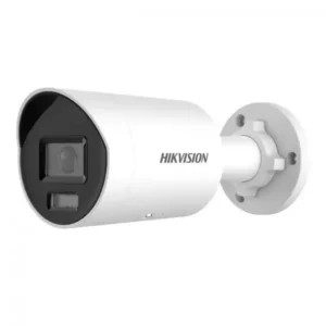 Hikvision 4mp 2.8mm ip bullet
