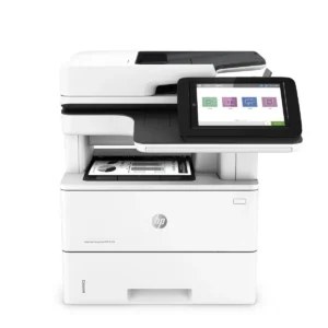 HP 1PV64A M528DN Oin1