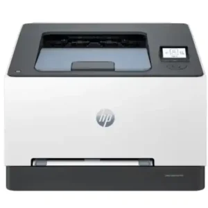 Hp 2Z609A LaserPro 4003DN