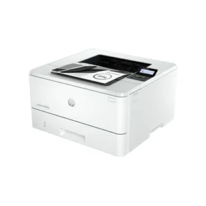 HP 2Z610A LaserPro 4003DW