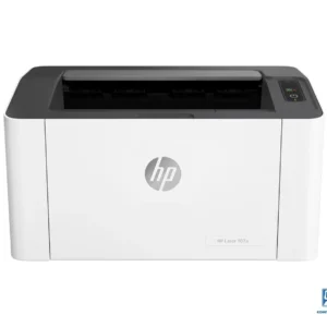 HP 4ZB77A M107A laser