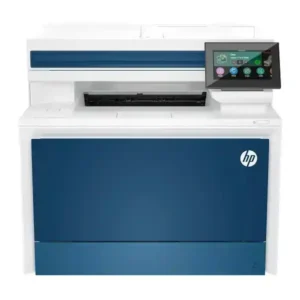 HP 5HH65A Color 4303DW Oin1