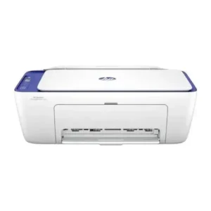 HP 6zd61a no.47 Color 700p
