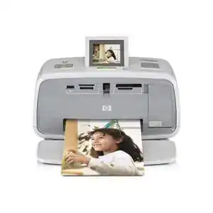 HP 7113a photosmart a618