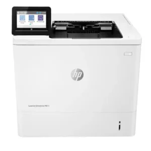Hp 7PS84A M611DN