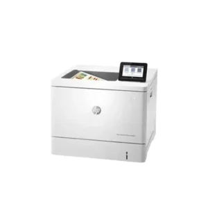 Hp 7ZU78A Color M555DN Oin1