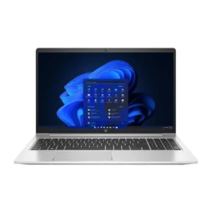 HP 8A5C0EA 7T+16+512+Pro