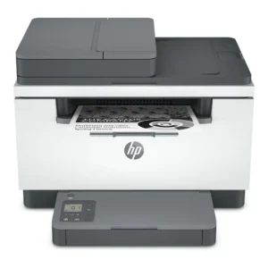 Hp 9YG09A Laser M236SDW