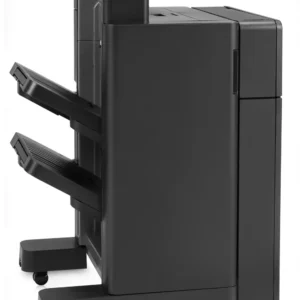 Hp A2W82A stapler/stacker