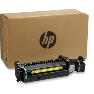 HP B5L36A Fuser Kit 150000p