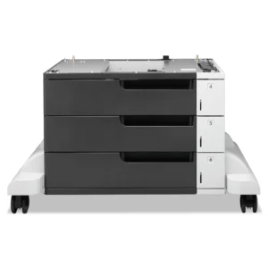 Hp C3F79A 3500s input tray