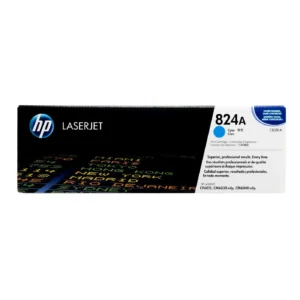 HP cb383a no.824 Magenta toner