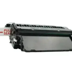 Hp cc364x no.64X blk-24k pages