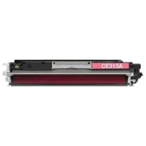 HP ce313a no.126 Magenta