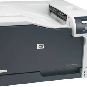 Hp CE712A Color CP5225DN a3