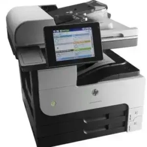 Hp cf066a M725DN Oin1
