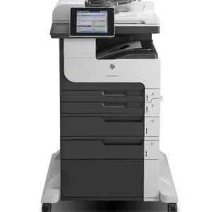 HP cf067a M725F Oin1
