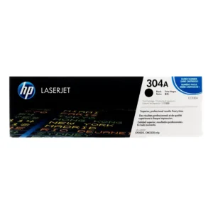 Hp cf230a no.30A blk-1600