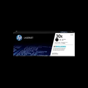 Hp cf230x no.30X blk-3500