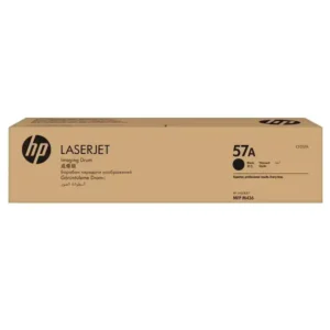 HP 57A Original LaserJet Imaging Drum (CF257A)