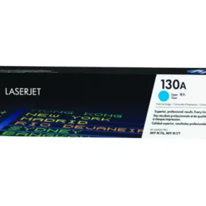 Hp cf351a no.130a Cyan