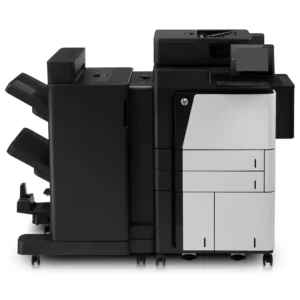 HP CF367A M830Z Oin1