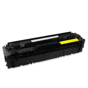 Hp cf402a no.201 Yellow-1400p