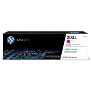 Hp cf543a no.203 Magenta-1300p