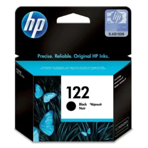 Hp ch561he/hk blk no.122 120p