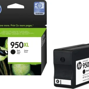 HP cn045ae no.950XL Black -230