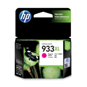 HP cn055ae no.933XL Magenta