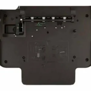 Hp cn548a 250s input tray