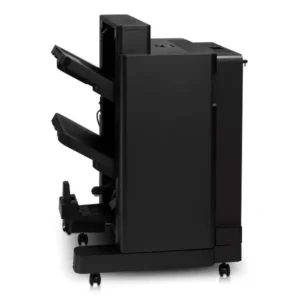 HP CZ285A booklet marker/fini
