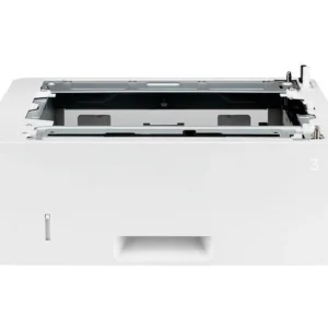 HP D9P29A 550s input tray
